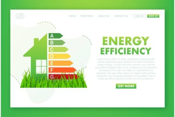 3D Energy Chart for Concept Design: A Practical Guide to Visualizing Ideas