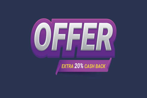 Creative Offer Text Effect: Enhancing Communication in Every Workflow