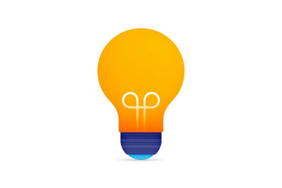 Design of 3D Light Bulb for Intelligent: A Comprehensive Evaluation