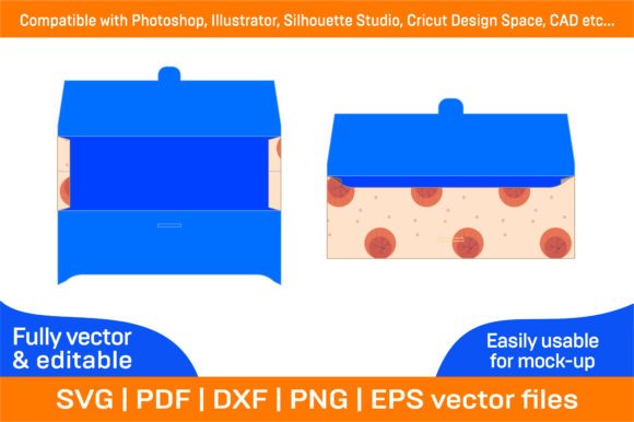 Envelope Dieline Template Design: A Practical Guide for Better Results