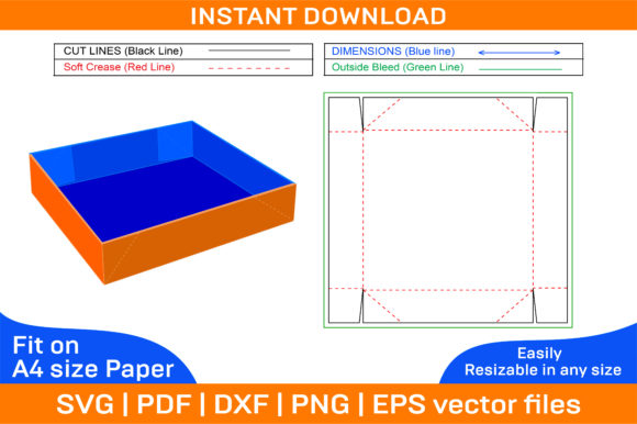 Foldable or Collapsible Corrugated Shippers: A Smart Solution for Efficient Shipping and Storage