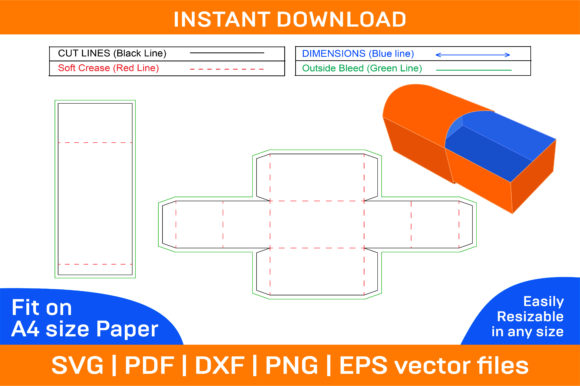 Gift Box, Custom Cardboard Drawer Gift: A Practical Guide to Choosing the Right Packaging