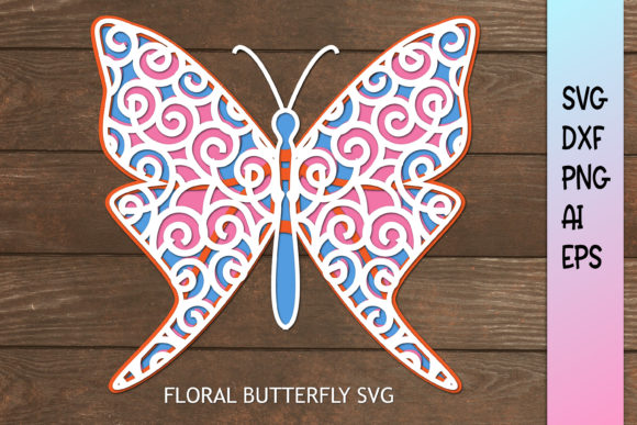 Mandala Butterfly: A Comprehensive Evaluation