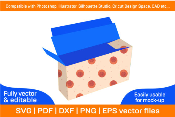 Shipping Cardboard Cartoon Box Die Cut: A Practical and Creative Packaging Solution