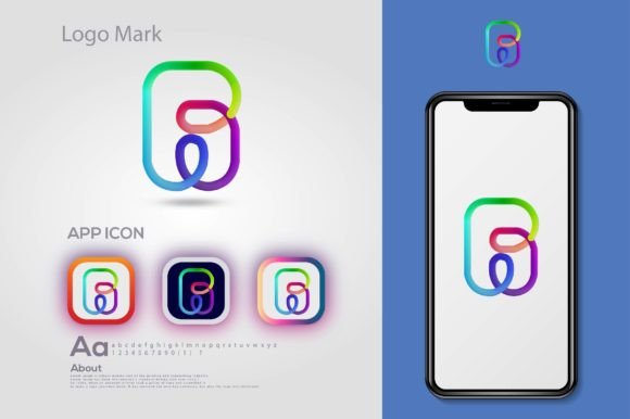 Understanding R 3D Branding Logo: A Modern Approach to Visual Identity