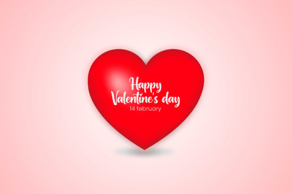 Valentine’s Day Design Tips